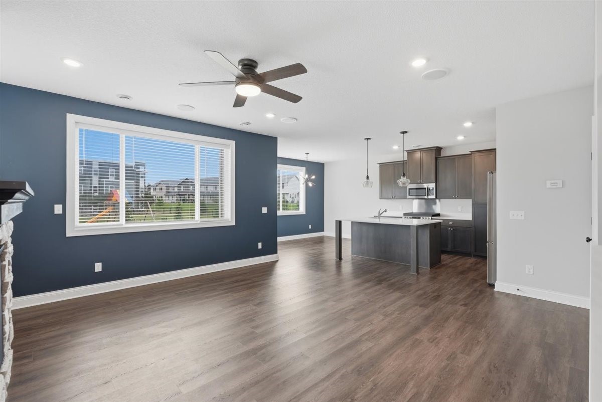 1710 Southpoint Lane
