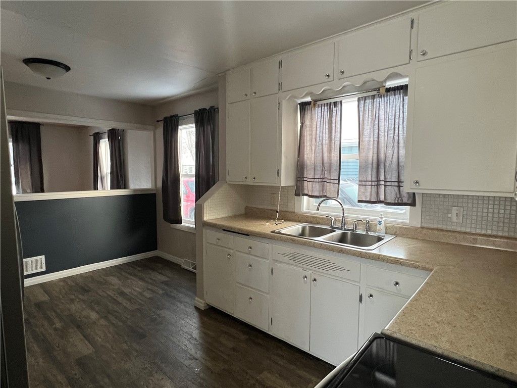 Photo of 120 Noble Avenue, Rice Lake, WI 54868 (MLS # 1597428)