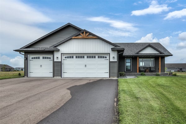 1826 TUCKER TRL, EAU CLAIRE, WI 54703 - Image 656e200bdd787bcbf92b3bffa6cd6437/2784071168