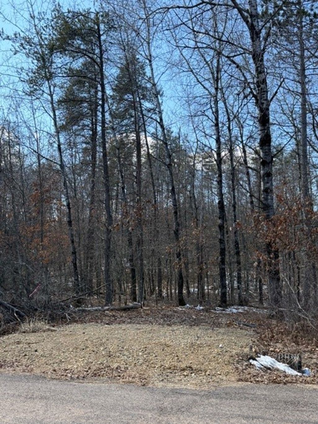 Photo of 3713 Bay Drive, Danbury, WI 54830 (MLS # 1599837)