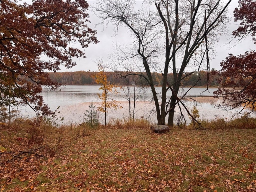 Photo of 2268 99th Street, Luck, WI 54853 (MLS # 1596535)
