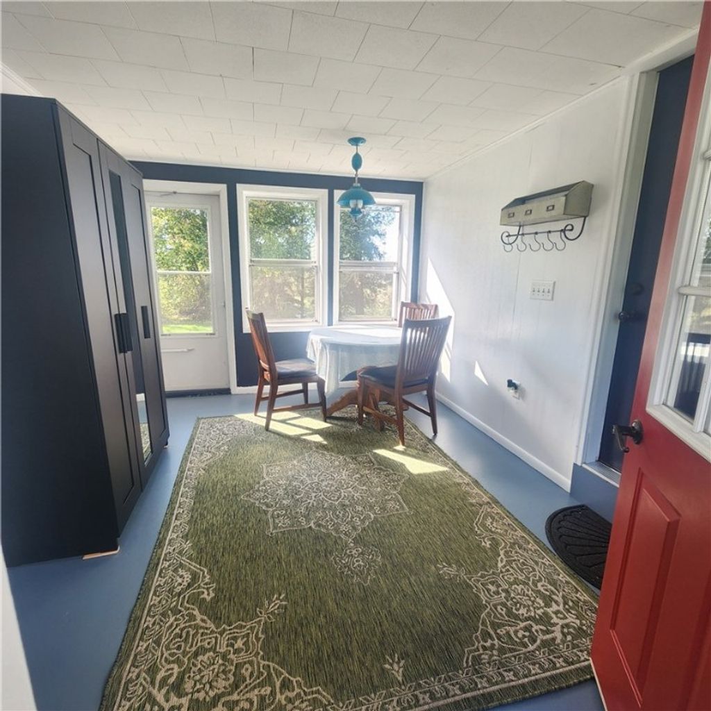 Photo of 2245 18 3/4 Avenue, Rice Lake, WI 54868 (MLS # 1596000)