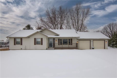 Featured picture for the property 1580382