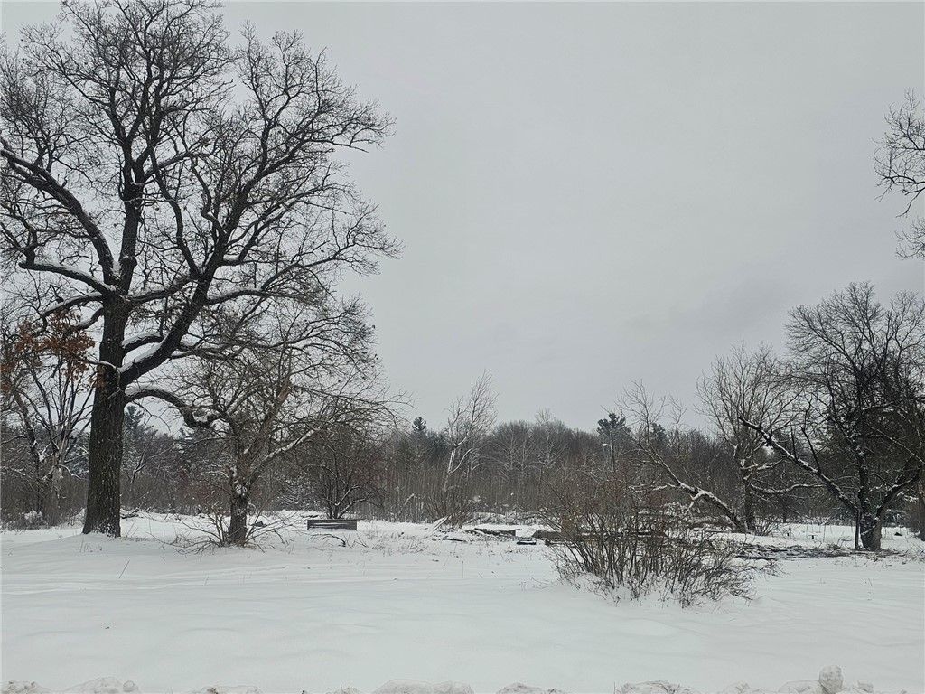 Photo of 26952 County Road Ff Road, Webster, WI 54893 (MLS # 1597490)