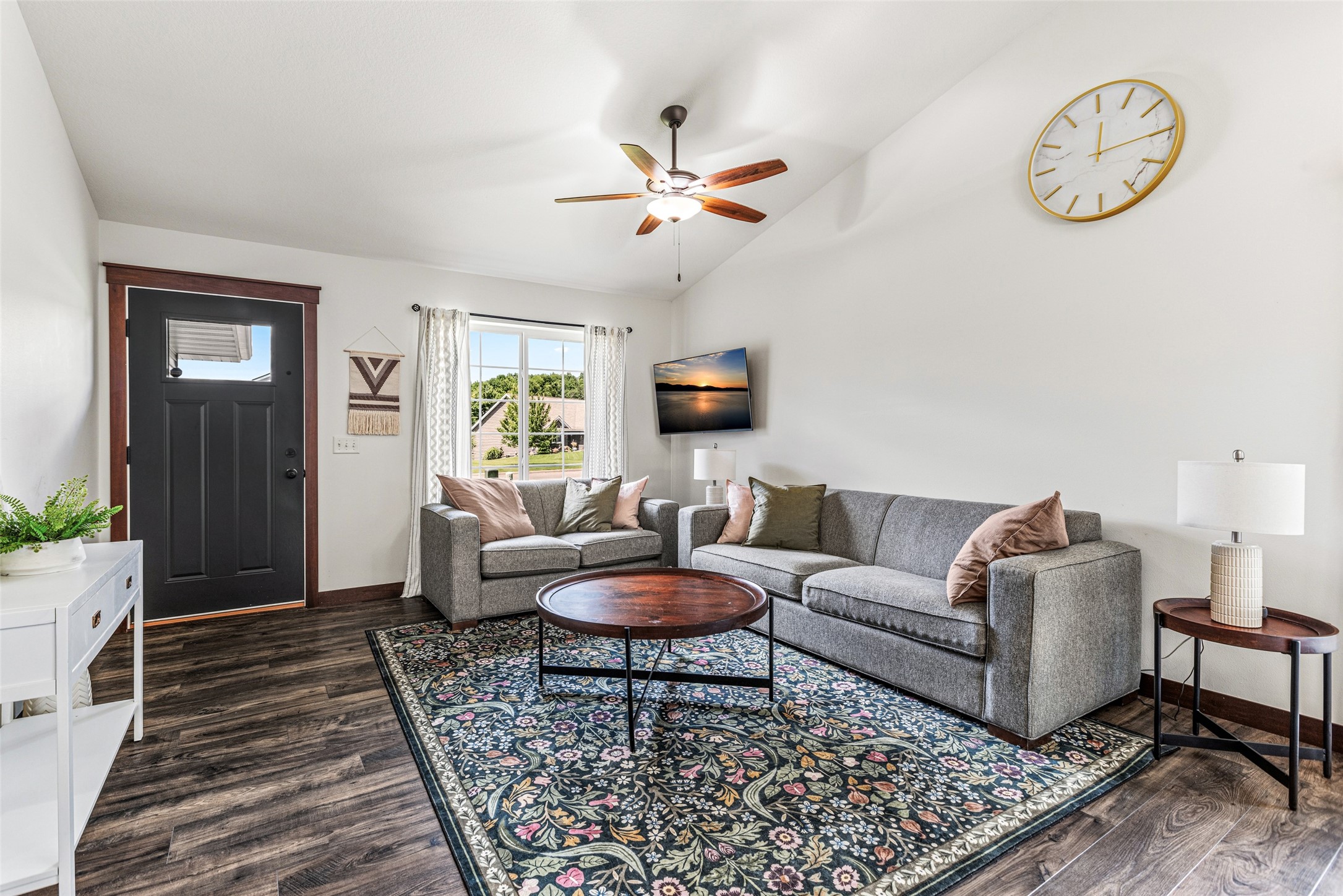 1725 Timber Trail