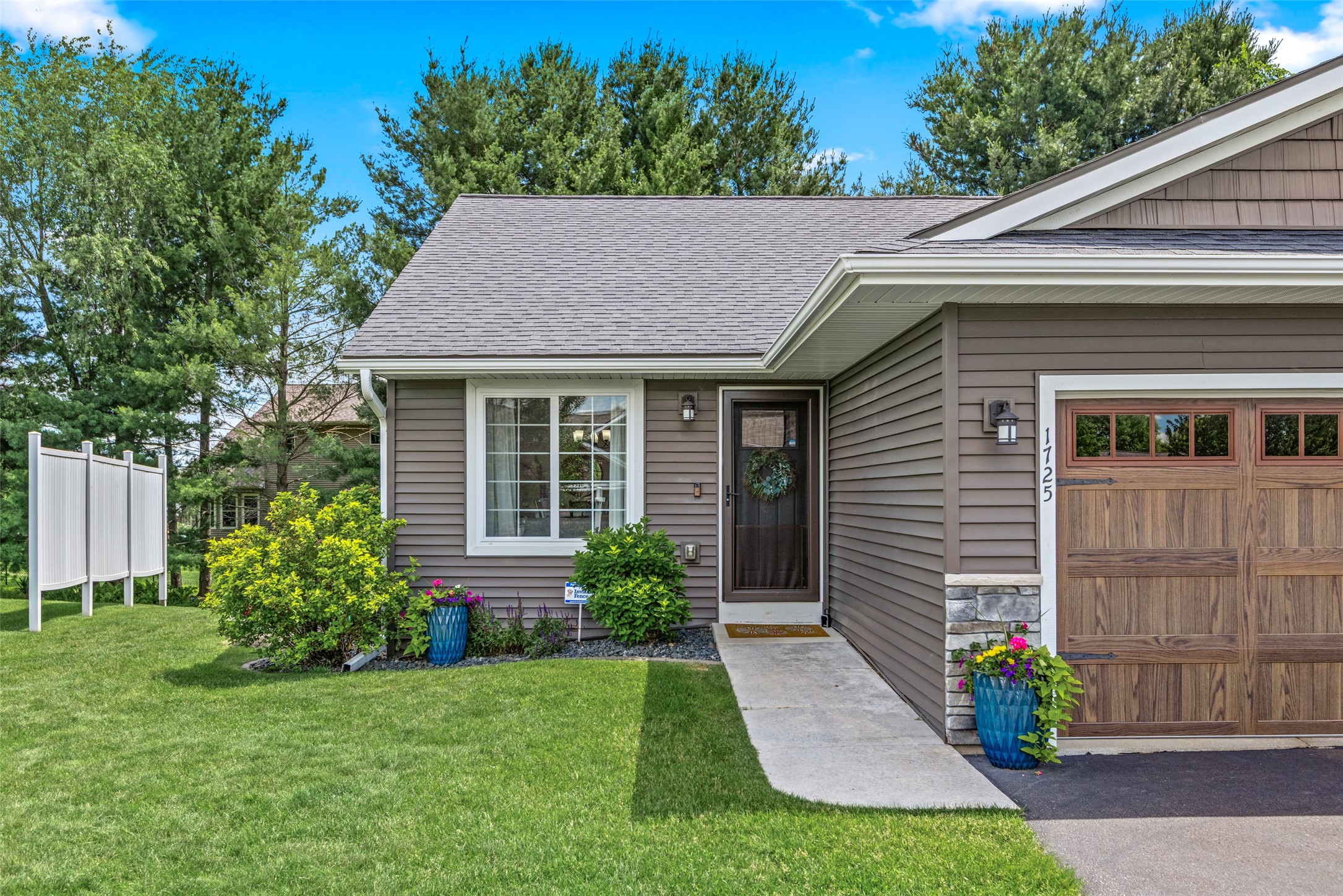 1725 Timber Trail