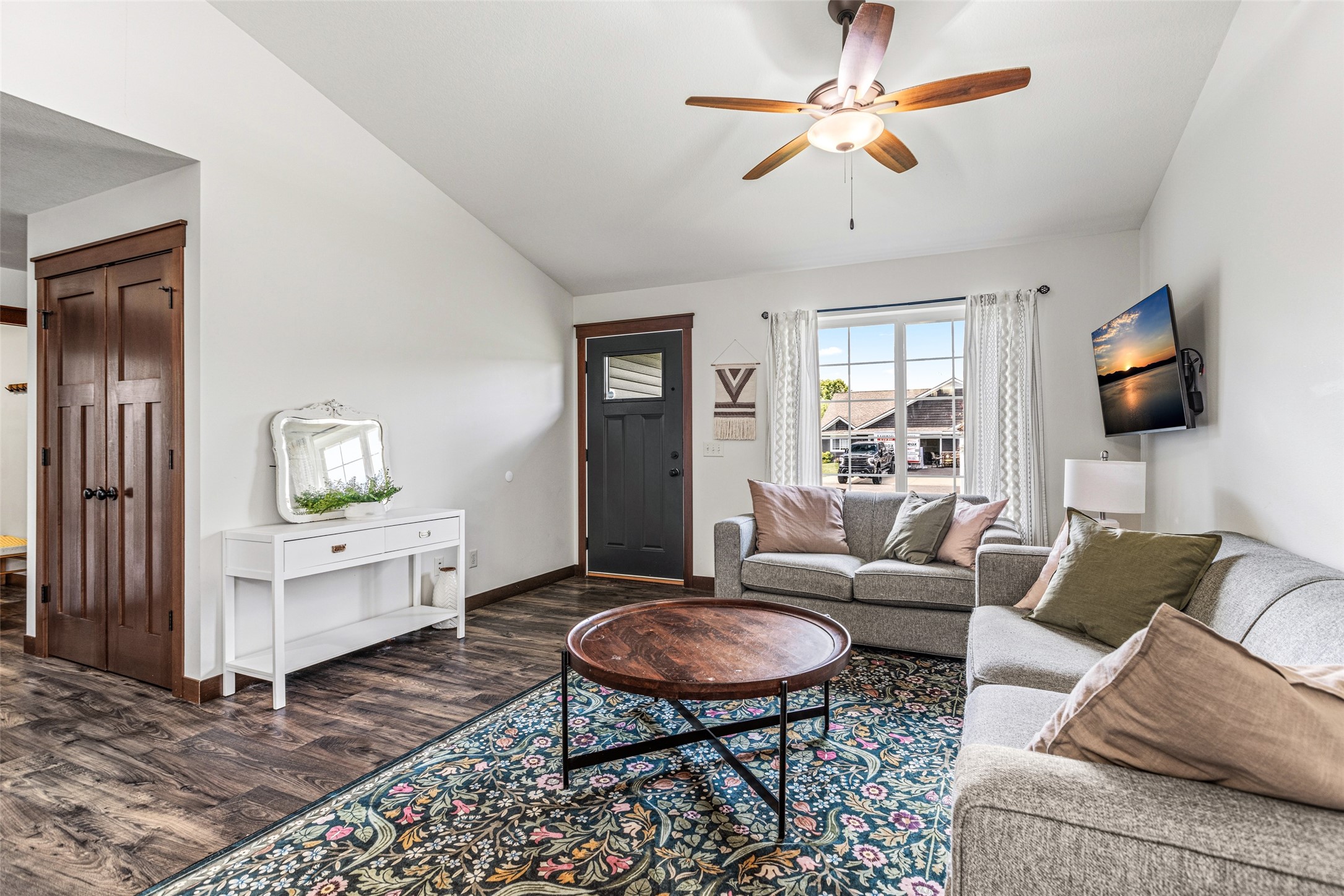 1725 Timber Trail