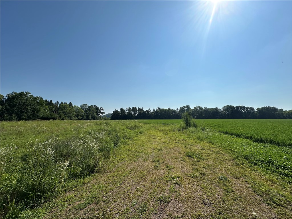 12.28 Acres 118th St/19th Ave