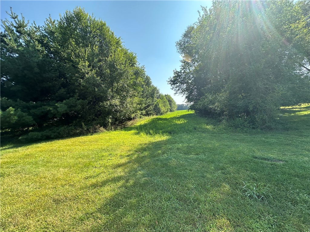 12.28 Acres 118th St/19th Ave