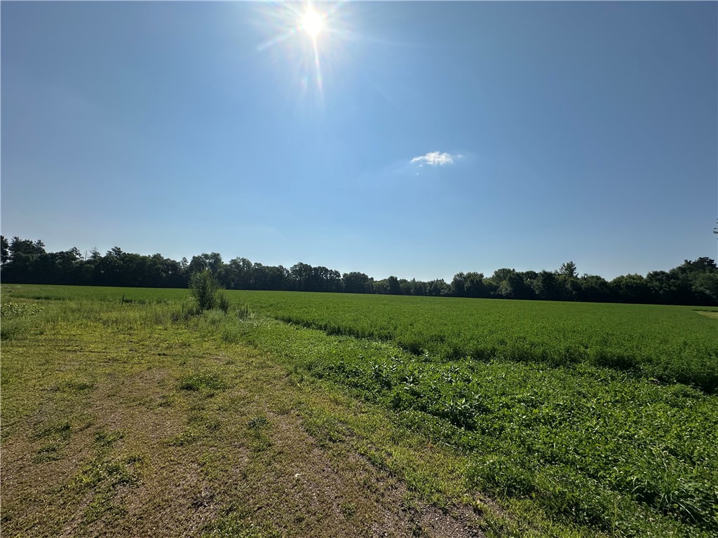 12.28 Acres 118th St/19th Ave