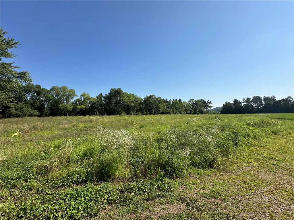 12.28 Acres 118th St/19th Ave