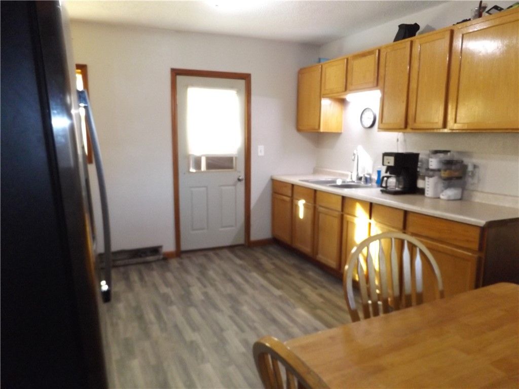 Photo of 312 W 11th Street N, Ladysmith, WI 54848 (MLS # 1596964)