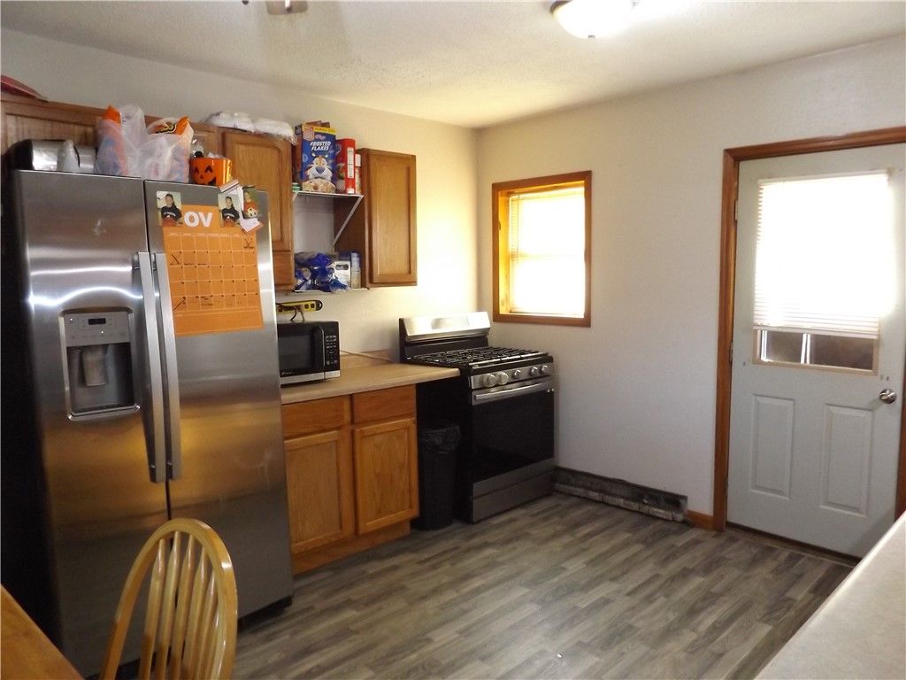 Photo of 312 W 11th Street N, Ladysmith, WI 54848 (MLS # 1596964)