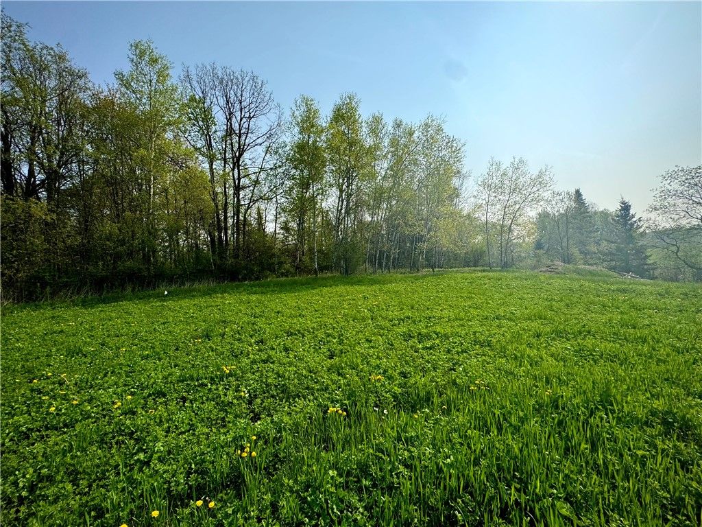 Photo of 000 County Road H, Athens, WI 54411 (MLS # 1597408)