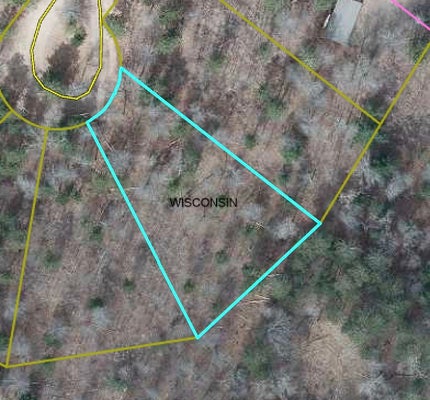 LOT 88 GREAT BEAR AVENUE, DANBURY, WI 54830 - Image 6b916ca3714a3ca5dca17449be4fdfa1/2655558228