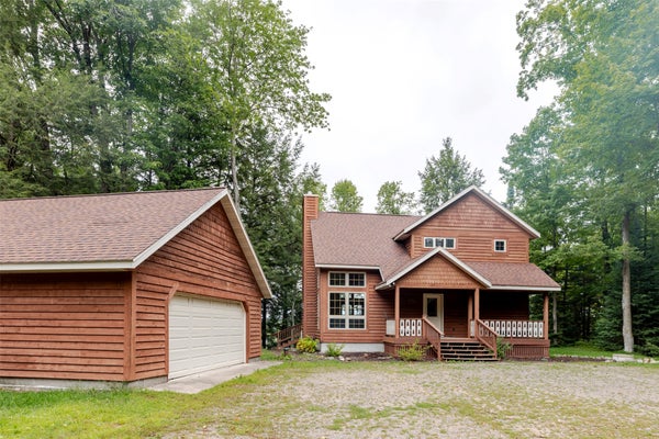 10976 W CRANE LN, HAYWARD, WI 54843 - Image 6ba301e5d3a4e6c4d0d027137b7da889/2247882832