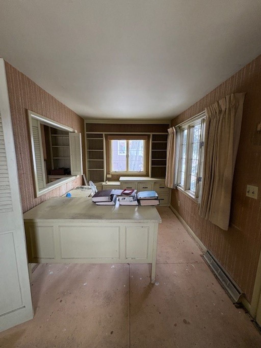 Photo of 306 W Main Street, Thorp, WI 54771 (MLS # 1597686)