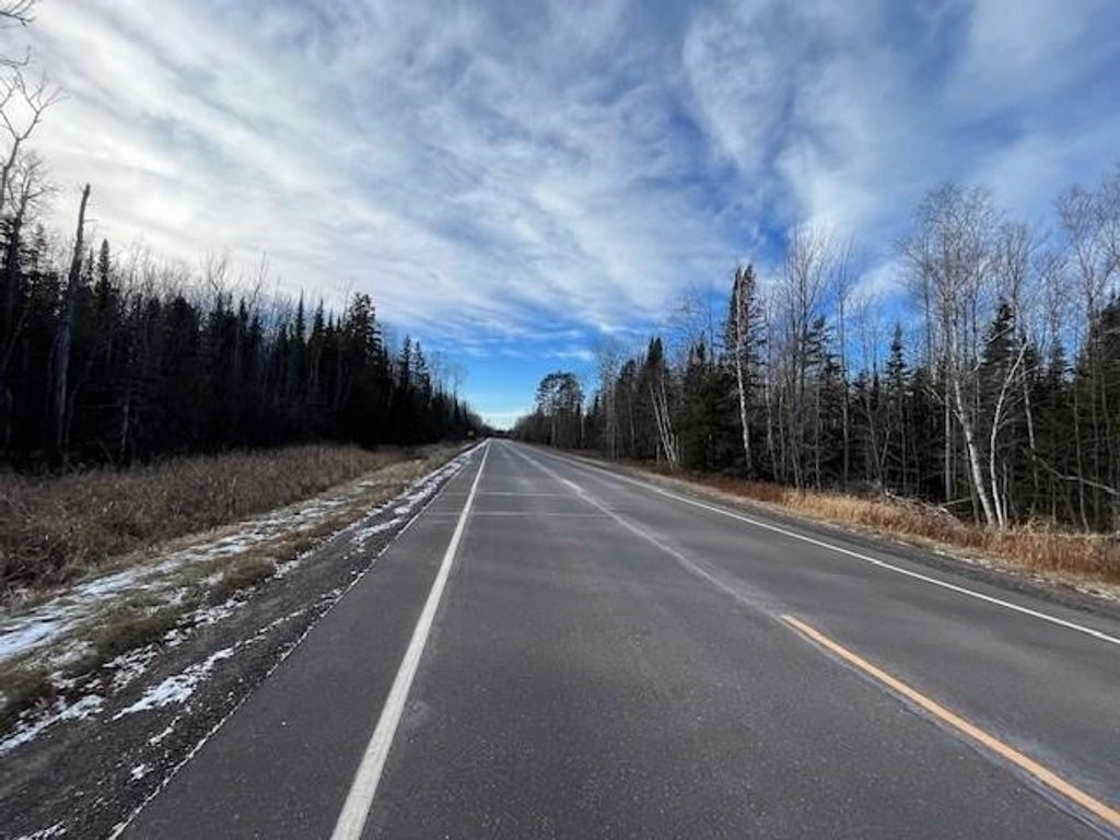 Photo of 0 Hwy 13, Cornucopia, WI 54827 (MLS # 1598003)