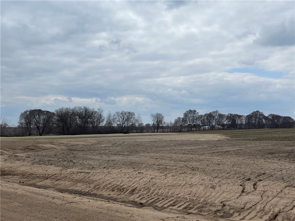 Photo 1 of 10 — Lot #8 23rd Street, Elk Mound, WI 54739