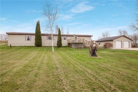Featured picture for the property 1597283
