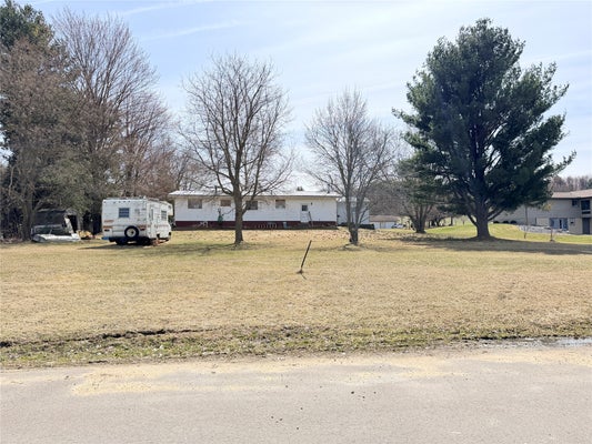 LOT 17 ROLLING HILLS DRIVE, AUGUSTA, WI 54722 - Image 6c8ca594f0c1c16bc9d798dbdbf2dc65/3662924738