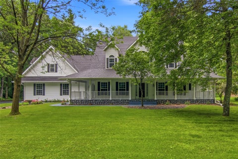Featured picture for the property 1602272