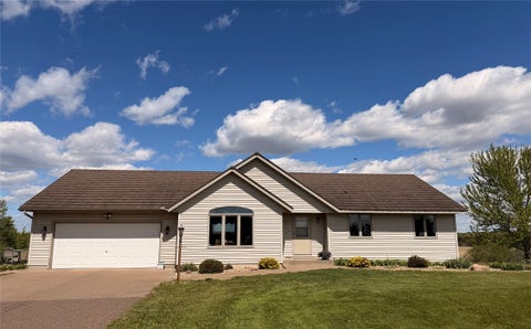 Featured picture for the property 1602084