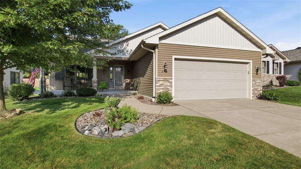 2014 CONCORD TRL, EAU CLAIRE, WI 54703 - Image 6e99b24597b74160dda3a0190f4e4bd7/449551609