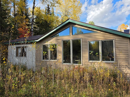7953 N BLAISDELL LAKE RD, LORETTA, WI 54896 - Image 6f27a64df2ef92dcbef5d9d03508f341/907953980