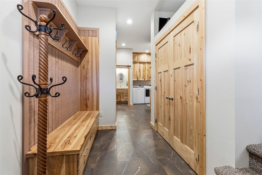 Photo of W15082 Old 14 Road, Weyerhaeuser, WI 54895 (MLS # 1599944)