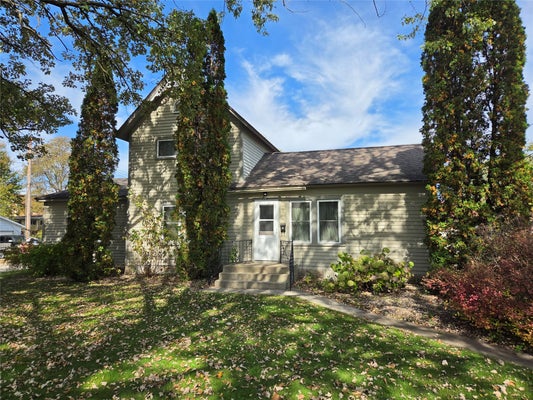 719 PIERCE ST, BLACK RIVER FALLS, WI 54615 - Image 6f4e8feca31ad7dfa34fbfa3a1e0b0de/1973488381