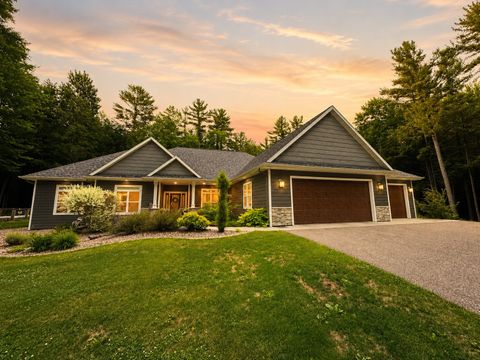 230217 Pine Hills Drive Drive Wausau WI 54403