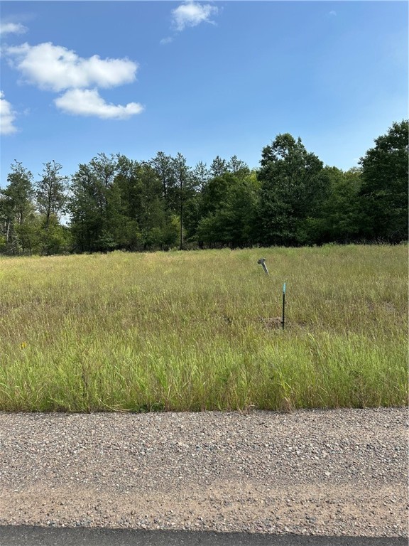 Photo 1 of 3 — Lot 65 37th Avenue, Chippewa Falls, WI 54729