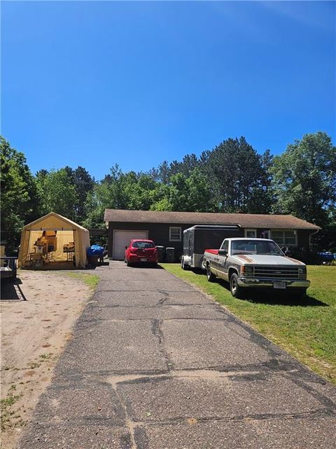 Featured picture for the property 1582990