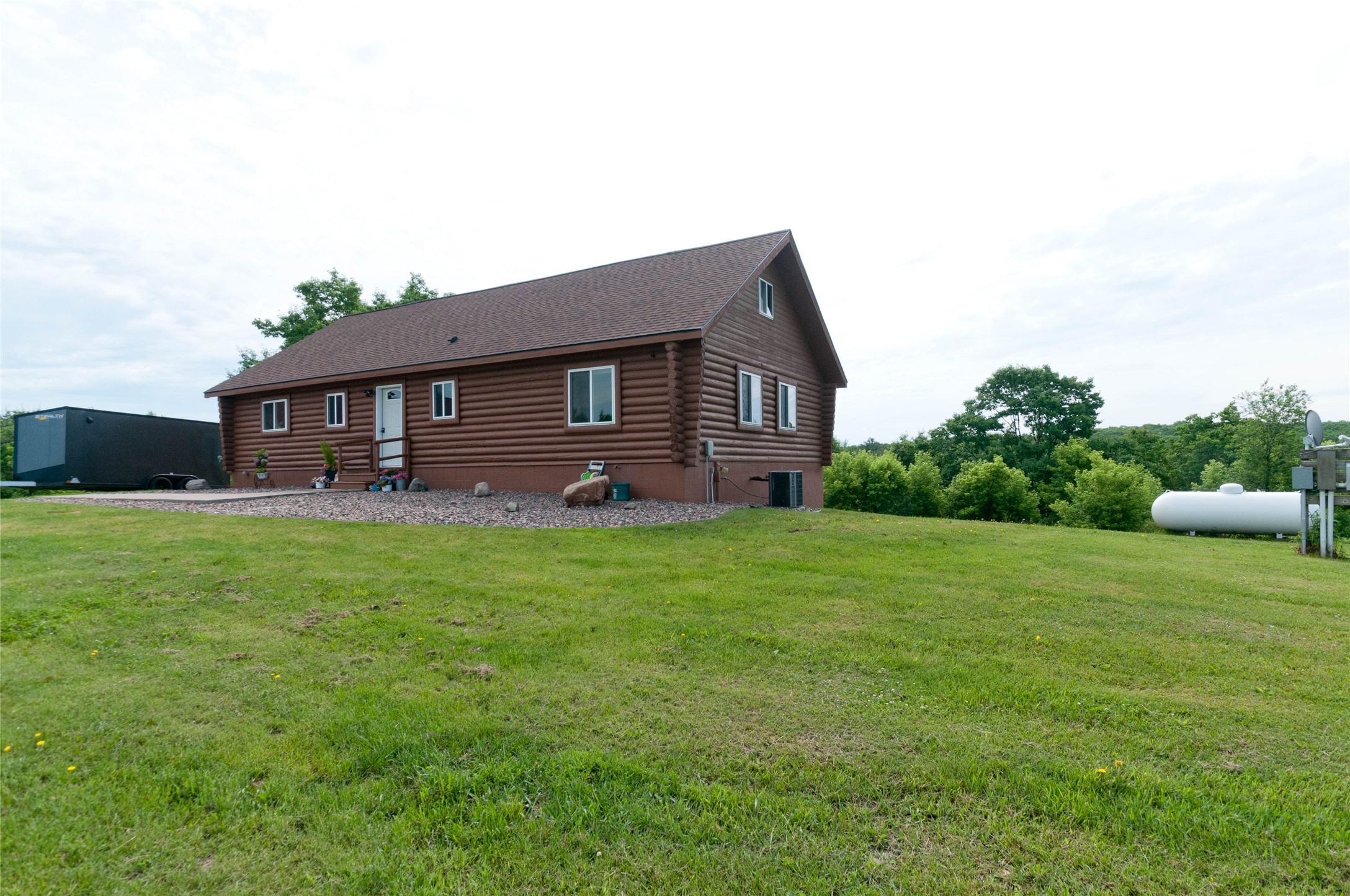 W15991 Random Ridge Road