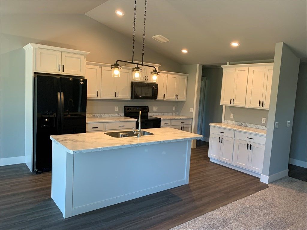 Photo of 11291 45th Avenue, Chippewa Falls, WI 54729 (MLS # 1597865)