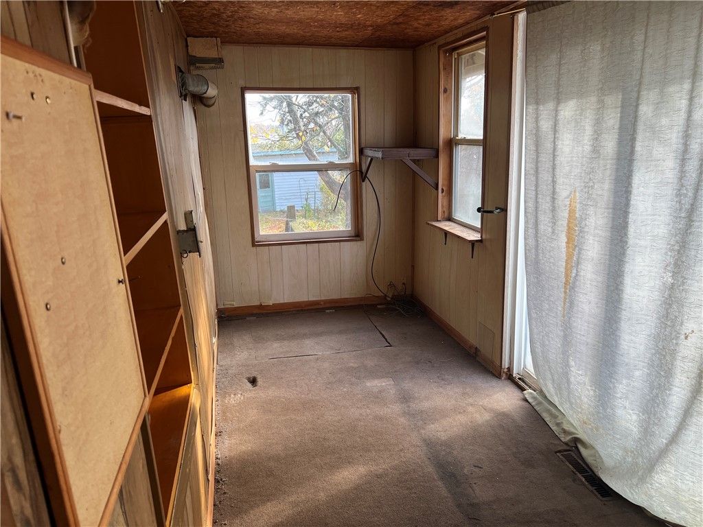 Photo of 1520 Western Avenue, Cumberland, WI 54829 (MLS # 1596949)