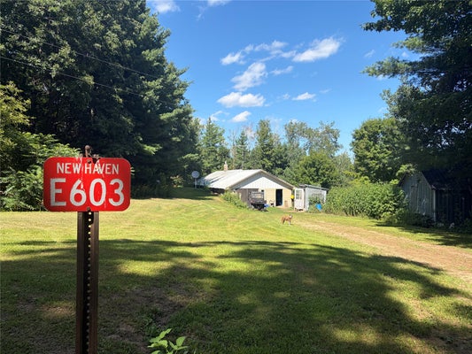 E603 1240TH AVE, GLENWOOD CITY, WI 54013 - Image 73c8e355d6ac9dbe28710e549aa0d034/858683988