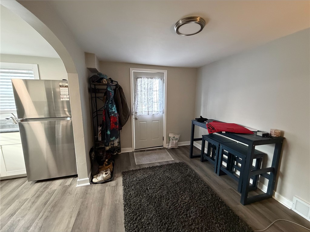 1102 Zephyr Hill Avenue