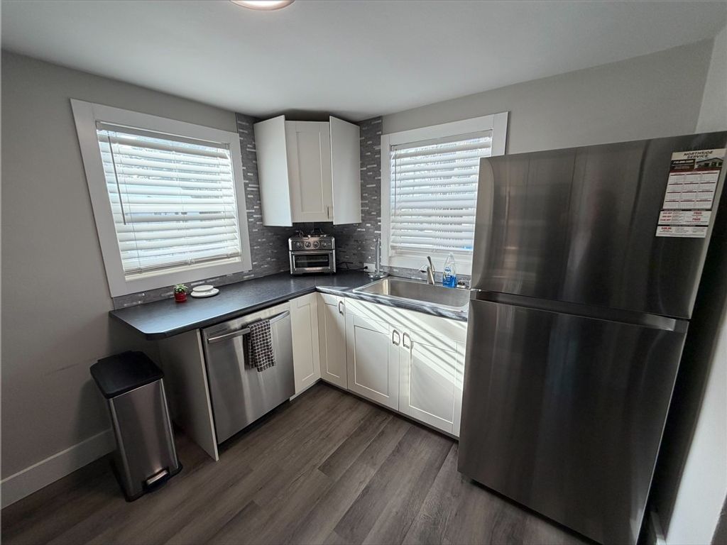 Photo of 1102 Zephyr Hill Avenue, Eau Claire, WI 54703 (MLS # 1597898)