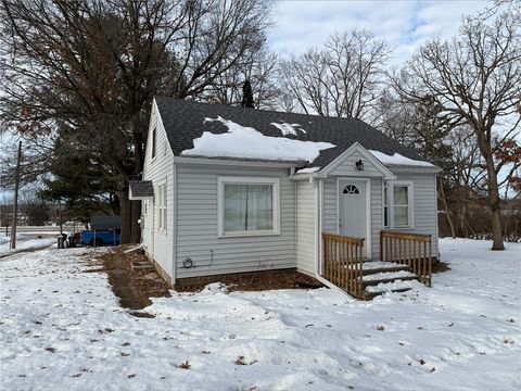 1102 Zephyr Hill Avenue Eau Claire WI 54703