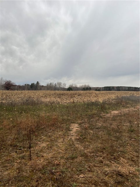 Featured picture for the property 1578200