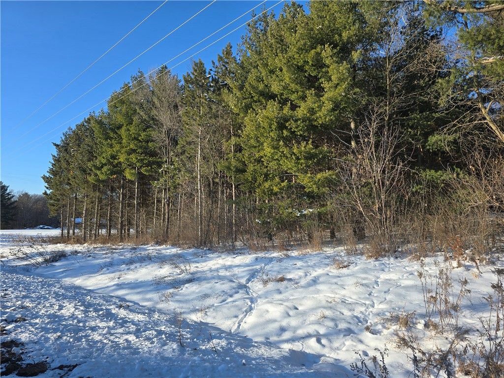 Photo of 00 4 1/2 Avenue, Chetek, WI 54728 (MLS # 1597541)