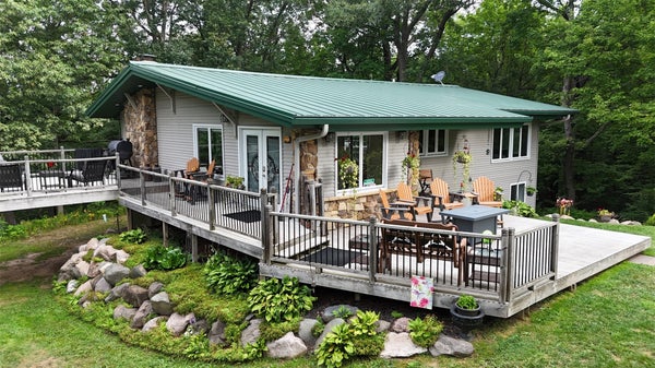 22605 STATE ROAD 35, SIREN, WI 54872 - Image 74b4c67bc5f5fff2971da4ff4698e81c/2837677014