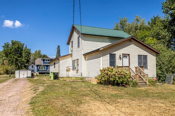 2000 PITCHER ST, NEILLSVILLE, WI 54456 - Image 74cc5dee36aef2c34e9bf8c07bc0bfc5/3923403721