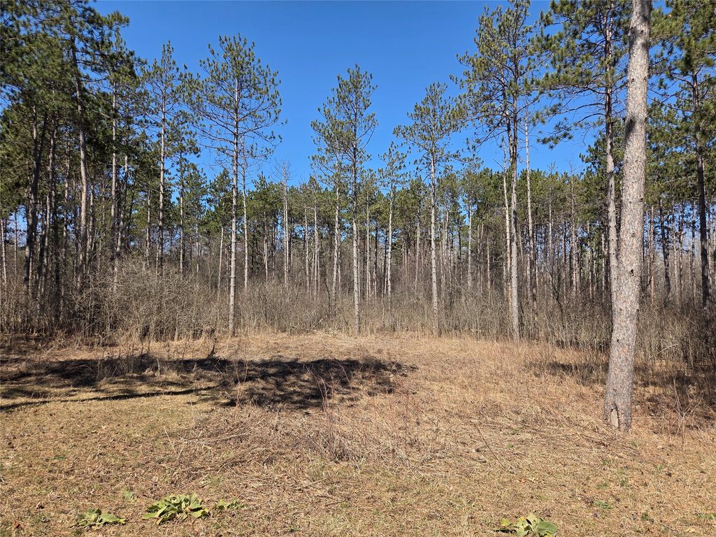 Photo of 000 11 3/8 Avenue, Cameron, WI 54822 (MLS # 1600008)