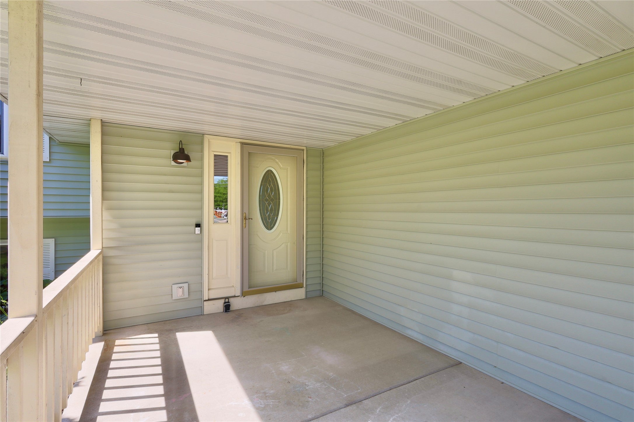 2849 Kohlhepp Road