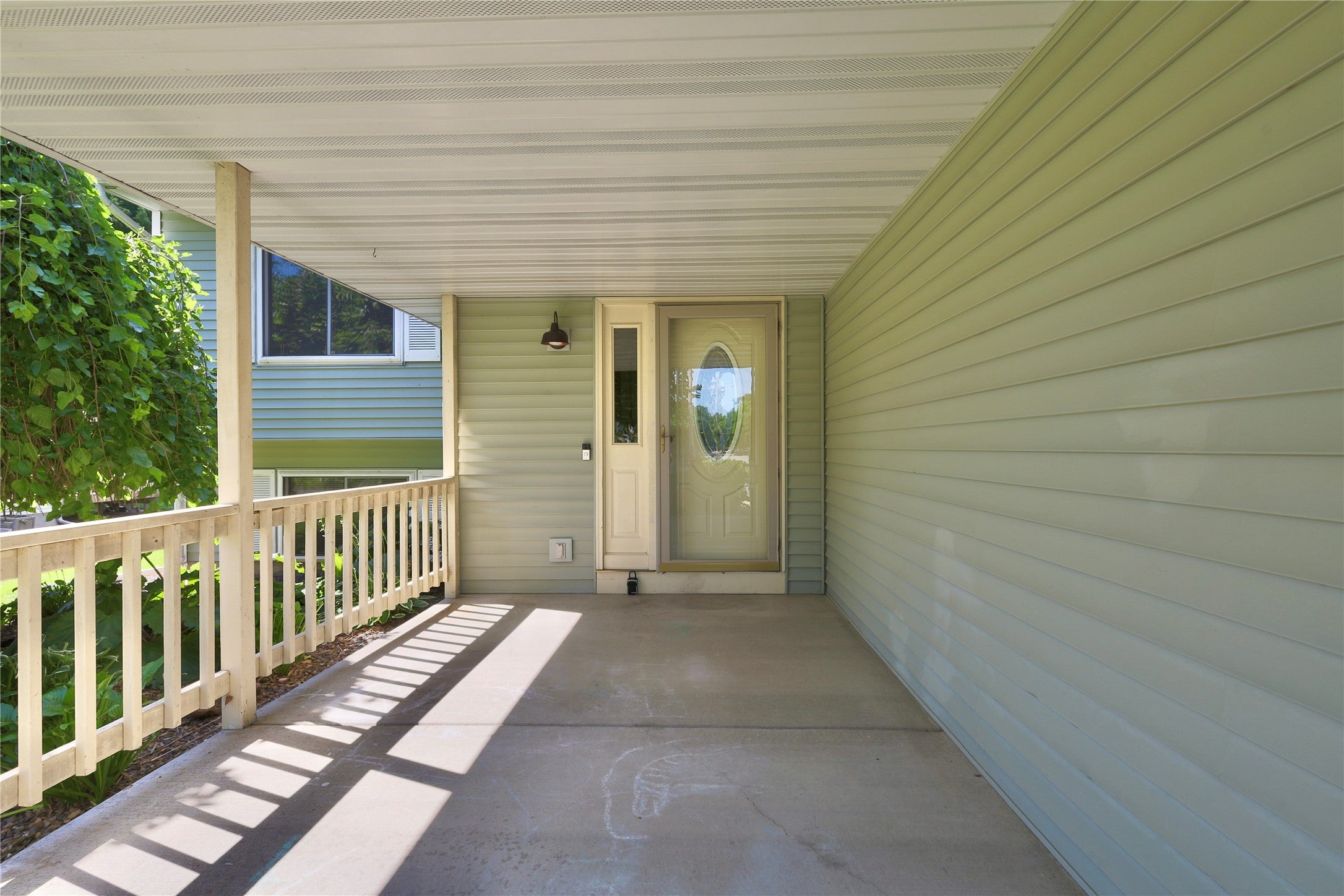 2849 Kohlhepp Road