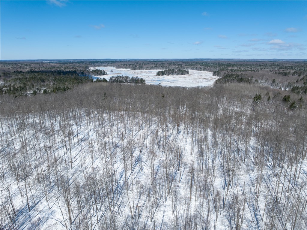 Photo 1 of 23 — 12915W Preserve Road, Hayward, WI 54843