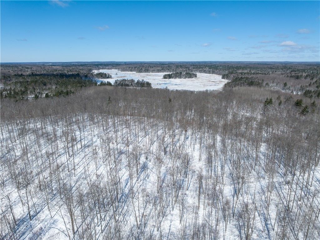 Photo of Lot 3 Preserve Road, Hayward, WI 54843 (MLS # 1596999)